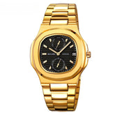Dominion Grace Watch
